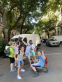 /album/projekthet-2025-06-16-20/06-jpg15/