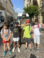 /album/projekthet-2025-06-16-20/10-jpg13/