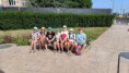 /album/projekthet-2025-06-16-20/11-jpg11/
