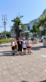 /album/projekthet-2025-06-16-20/12-jpg11/