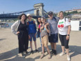/album/projekthet-2025-06-16-20/13-jpg11/