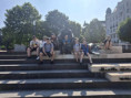 /album/projekthet-2025-06-16-20/14-jpg10/
