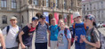 /album/projekthet-2025-06-16-20/15-jpg8/