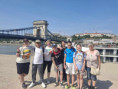 /album/projekthet-2025-06-16-20/16-jpg8/