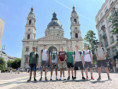 /album/projekthet-2025-06-16-20/22-jpg7/