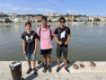 /album/projekthet-2025-06-16-20/23-jpg7/