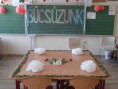 /album/ballagas-2025-06-20/13-jpg12/