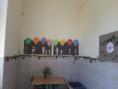 /album/ballagas-2025-06-20/14-jpg11/