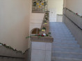 /album/ballagas-2025-06-20/19-jpg10/