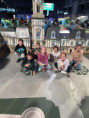 /album/legszebb-napom-mvm-elmenynap-2025-09-25/553677612-3172206756285902-3960815725250587156-n-jpg/