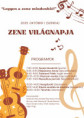 /album/a-zene-vilagnapja-2025-10-01/01-jpg27/