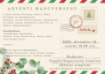 /album/adventi-hangverseny-2025/adventi-koncert-meghivo-2025-jpg1/