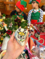 /album/karacsonyi-vasar-2025-12-16/04-jpeg1/