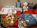 /album/karacsonyi-vasar-2025-12-16/17-jpg11/