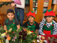 /album/karacsonyi-vasar-2025-12-16/31-jpeg/