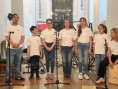 /album/muzeumok-majalisa-2026-05-16/01-jpg32/