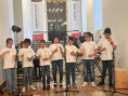 /album/muzeumok-majalisa-2026-05-16/02-jpg31/