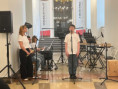 /album/muzeumok-majalisa-2026-05-16/03-jpg28/