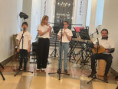 /album/muzeumok-majalisa-2026-05-16/04-jpg26/