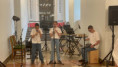 /album/muzeumok-majalisa-2026-05-16/06-jpg22/