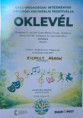 /album/gyogypedagogiai-intezmenyek-fovarosi-kulturalis-fesztivalja2/01-dobkor-jpg/