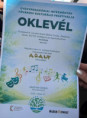 /album/gyogypedagogiai-intezmenyek-fovarosi-kulturalis-fesztivalja2/02-zenekar-jpg/