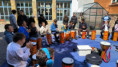/album/gyogypedagogiai-intezmenyek-fovarosi-kulturalis-fesztivalja2/09-jpg18/