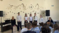 /album/gyogypedagogiai-intezmenyek-fovarosi-kulturalis-fesztivalja2/10-jpg18/