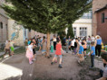 /album/dok-nap-2026-05-28/07-jpg23/