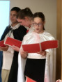 /album/lovagga-avatasi-unnepseg-a-6-7-b-osztalyban/20260609-4-jpg/