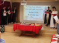 /album/lovagga-avatasi-unnepseg-a-6-7-b-osztalyban/20260609-9-jpg/