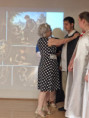 /album/lovagga-avatasi-unnepseg-a-6-7-b-osztalyban/20260609-21-jpg/