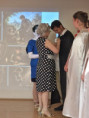 /album/lovagga-avatasi-unnepseg-a-6-7-b-osztalyban/20260609-22-jpg/