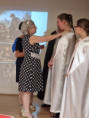 /album/lovagga-avatasi-unnepseg-a-6-7-b-osztalyban/20260609-23-jpg/