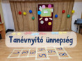 /album/tanevnyito-unnepseg-2026-09-01/790147094-122117776761313953-2010345776810892962-n-jpg1/